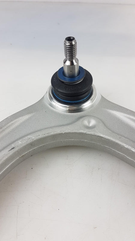 Original MERCEDES-BENZ W221 C216 Querlenker oben vorne links A2213308907