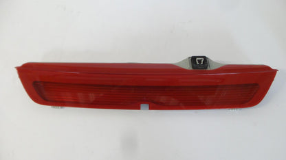 Original MERCEDES-BENZ B-Klasse W242 W246 Zusatzbremsleuchte A2468200156