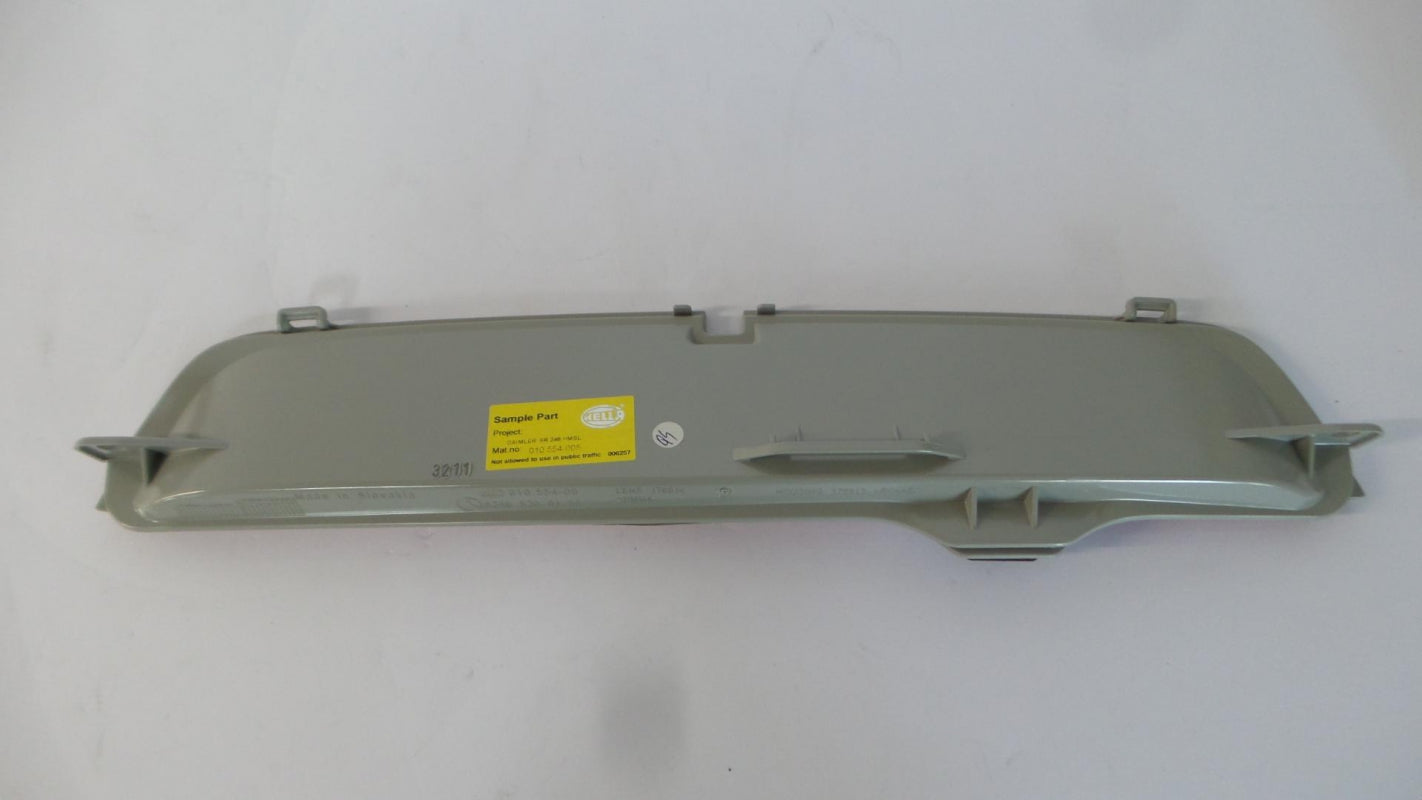 Original MERCEDES-BENZ B-Klasse W242 W246 Zusatzbremsleuchte A2468200156