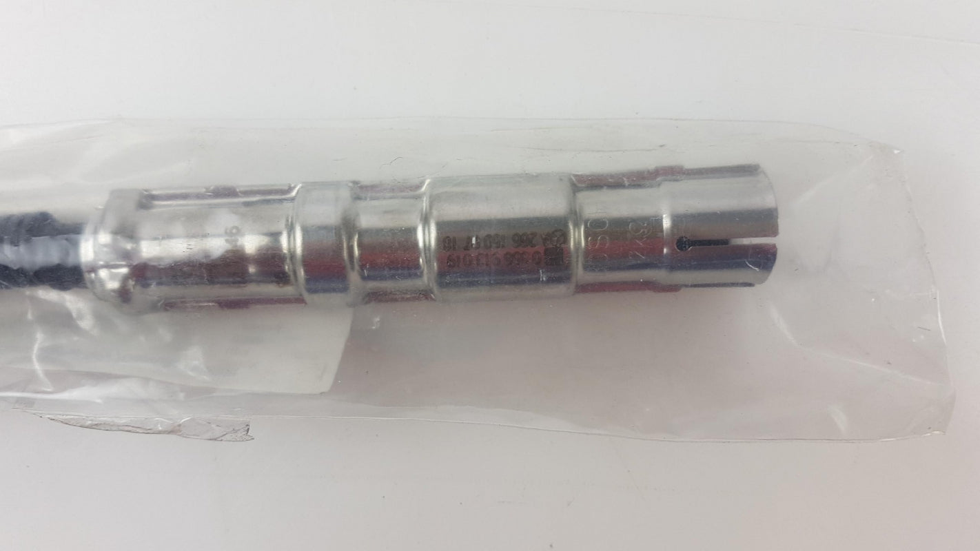 Original OE MERCEDES-BENZ Zündleitungssatz A2661500718