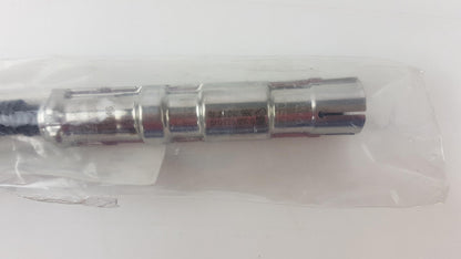 Original OE MERCEDES-BENZ Zündleitungssatz A2661500718