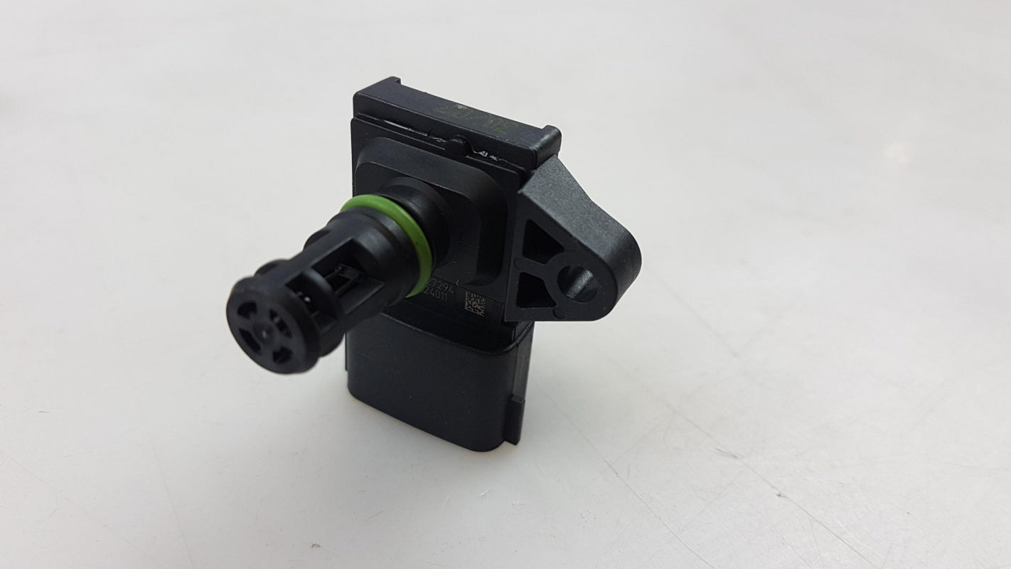 Original OE MERCEDES-BENZ Sensor A4518207010