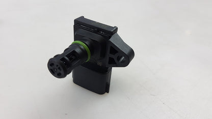 Original OE MERCEDES-BENZ Sensor A4518207010