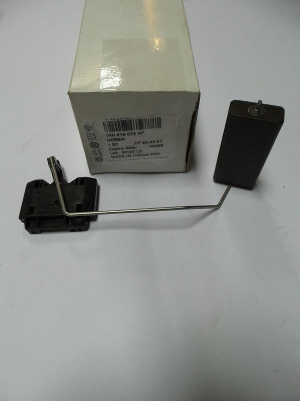Original AUDI A3 TT VW Eos Caddy Golf Touran SKODA Octavia Tankgeber 1K0919673AF