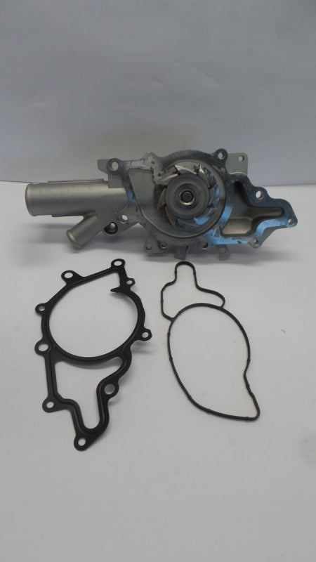 Original MERCEDES-BENZ G-klasse W463 W901-905 Sprinter Wasserpumpe A611200110180