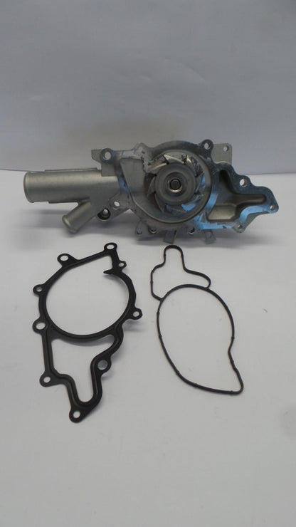 Original MERCEDES-BENZ G-klasse W463 W901-905 Sprinter Wasserpumpe A611200110180