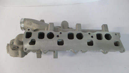 Original MERCEDES-BENZ W906 Sprinter OM642 Ansaugkrümmer A6420901437