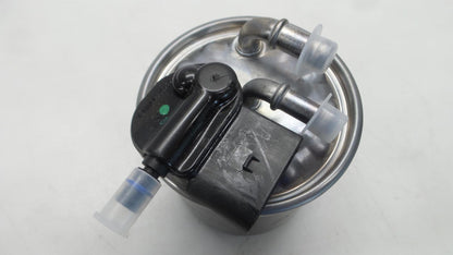 Original MERCEDES-BENZ W176 X156 W246 C117 OM642 Kraftstofffilter A6420906352