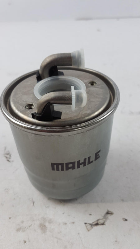 Original MERCEDES-BENZ W164 W169 W221 W245 W906 Kraftstofffilter A6420920301