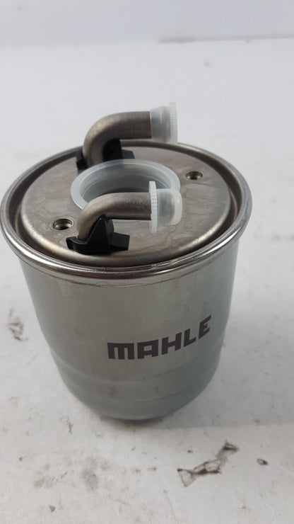 Original MERCEDES-BENZ W164 W169 W221 W245 W906 Kraftstofffilter A6420920301