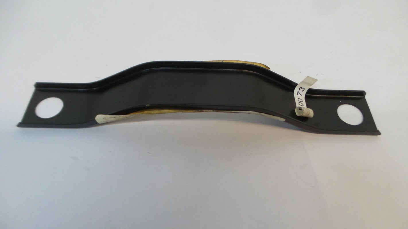 Original OE MERCEDES-BENZ Halter A6554320073