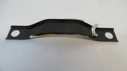 Original OE MERCEDES-BENZ Halter A6554320073