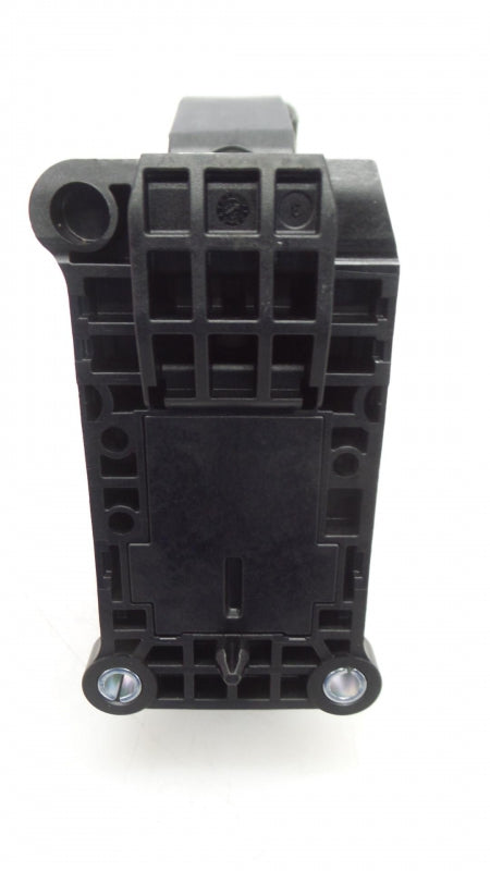 Original MERCEDES-BENZ W447 W639 Vito Viano W906 Sprinter Gaspedal A9063000304
