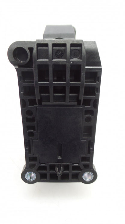 Original MERCEDES-BENZ W447 W639 Vito Viano W906 Sprinter Gaspedal A9063000304