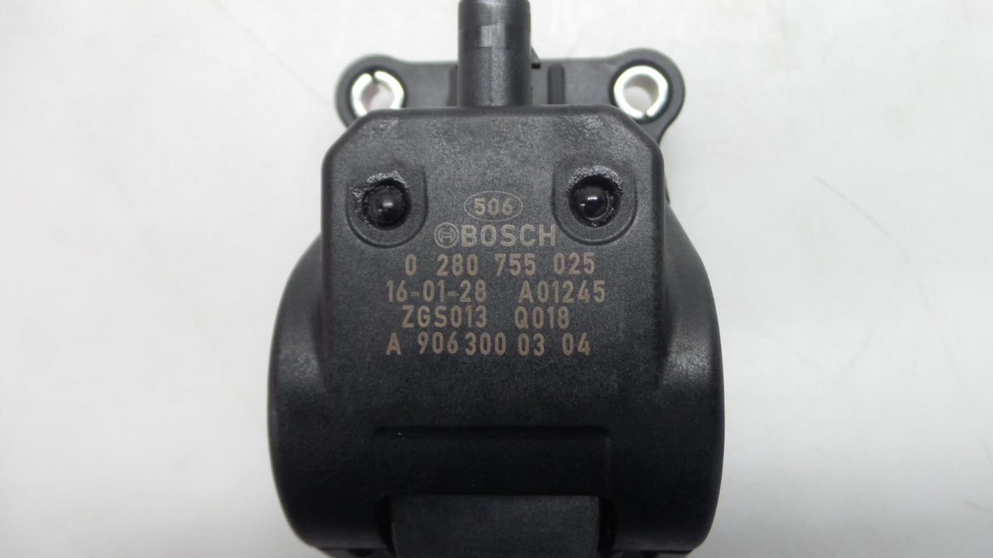 Original MERCEDES-BENZ W447 W639 Vito Viano W906 Sprinter Gaspedal A9063000304