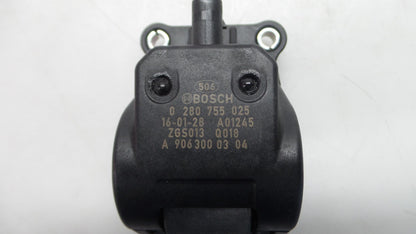 Original MERCEDES-BENZ W447 W639 Vito Viano W906 Sprinter Gaspedal A9063000304
