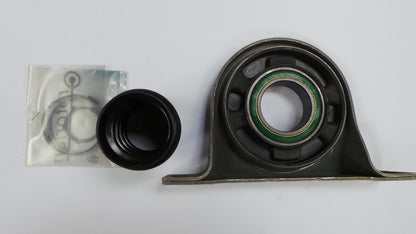 Original MERCEDES-BENZ W906 Sprinter Kardanwelle Mittellager A9064100381