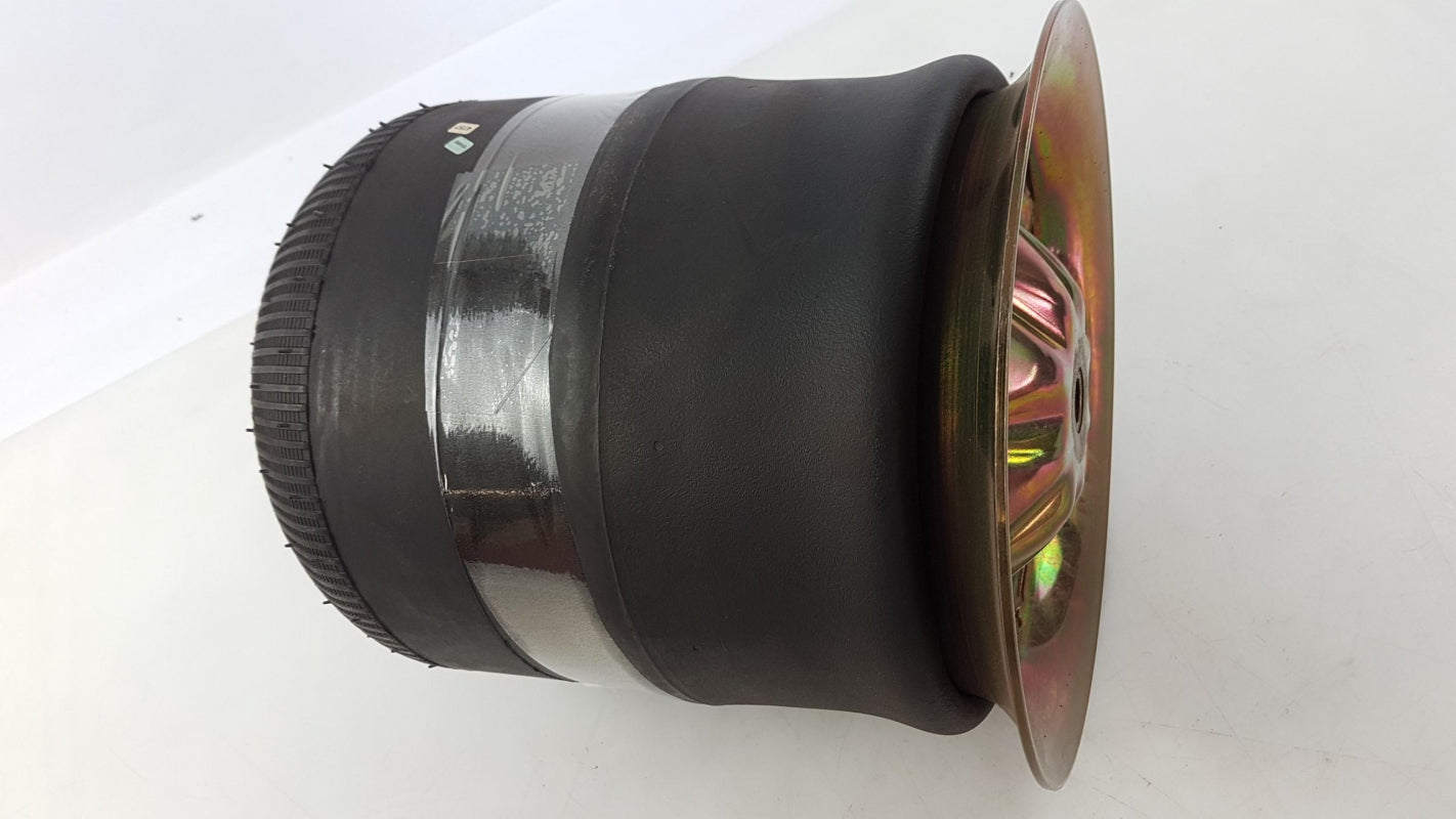 Original OE MERCEDES-BENZ Luftfeder A9423204321