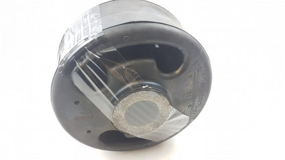 Original OE MERCEDES-BENZ Stabilisator Gummilager A9463900250