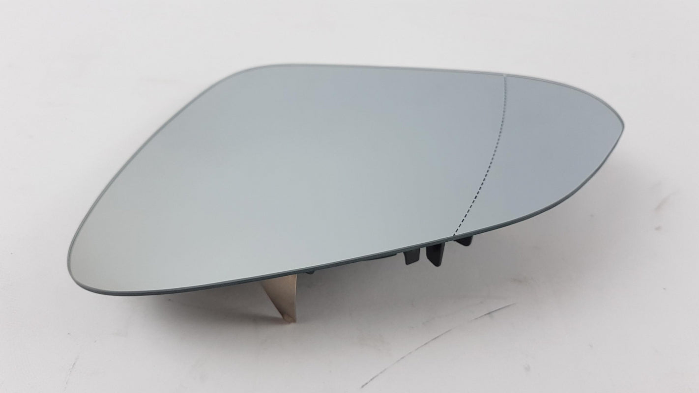 Original OE OPEL Außenspiegelglas 13247131