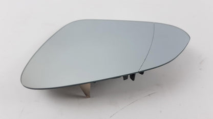 Original OE OPEL Außenspiegelglas 13247131