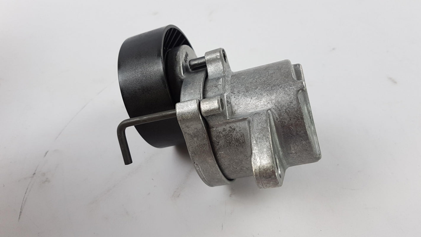Original OPEL Astra-J Cascada Insignia-A Zafira-C 2.0CDTi Riemenspanner 55562864