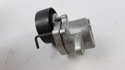 Original OPEL Astra-J Cascada Insignia-A Zafira-C 2.0CDTi Riemenspanner 55562864