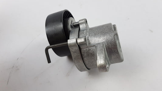 Original OPEL Astra-J Cascada Insignia-A Zafira-C 2.0CDTi Riemenspanner 55562864