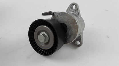 Original OPEL Astra-J Cascada Insignia-A Zafira-C 2.0CDTi Riemenspanner 55562864