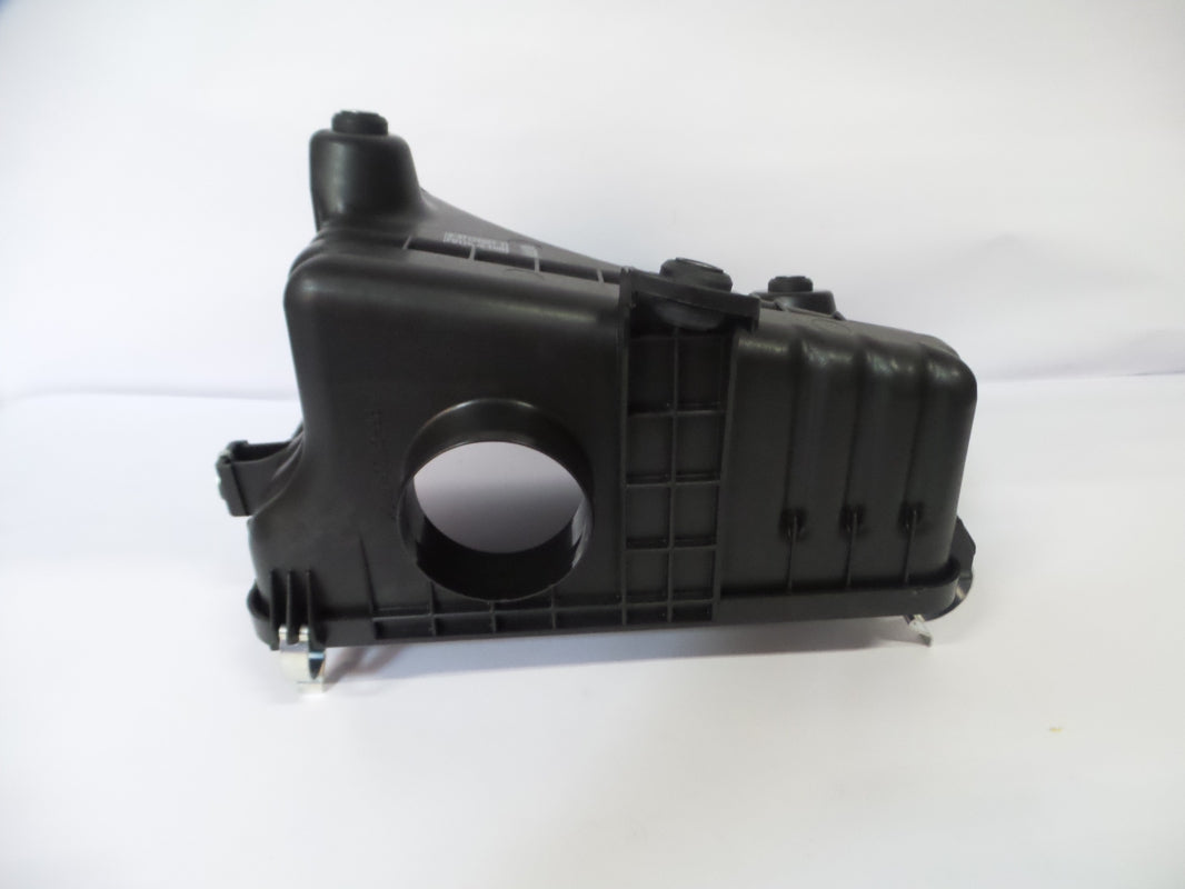 Original OE OPEL Luftfilterkasten 97138962
