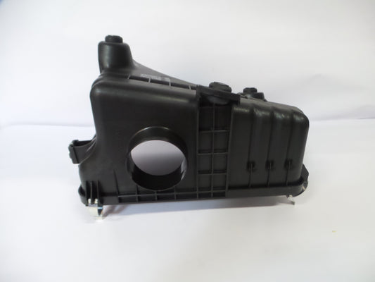 Original OE OPEL Luftfilterkasten 97138962