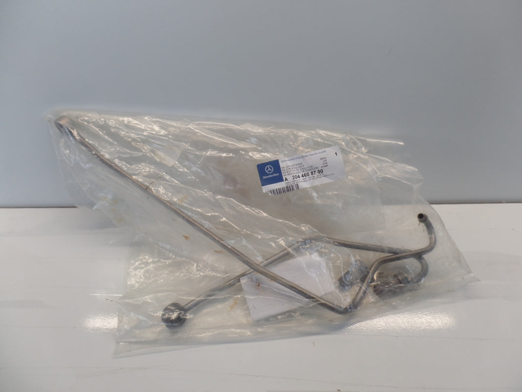 Original OE MERCEDES-BENZ Reparatursatz A2044608700