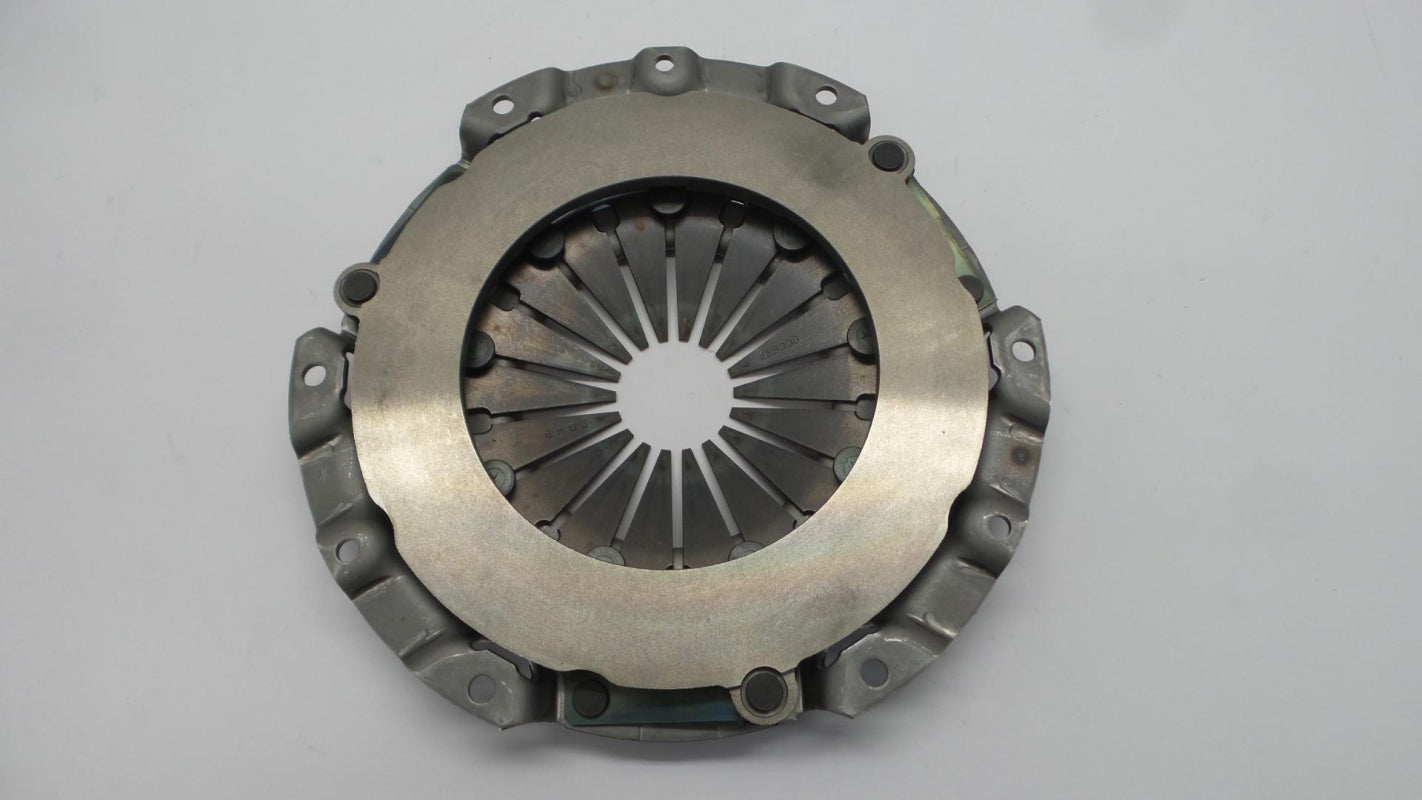 Original MITSUBISHI Galant Space Runner Kupplungsdruckplatte MR453754