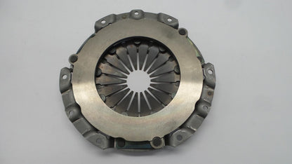 Original MITSUBISHI Galant Space Runner Kupplungsdruckplatte MR453754