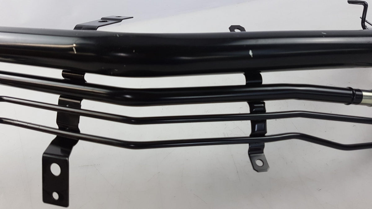 Original OE MITSUBISHI Tankeinfüllstutzen MR959772