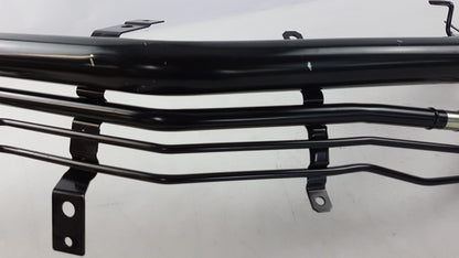 Original OE MITSUBISHI Tankeinfüllstutzen MR959772