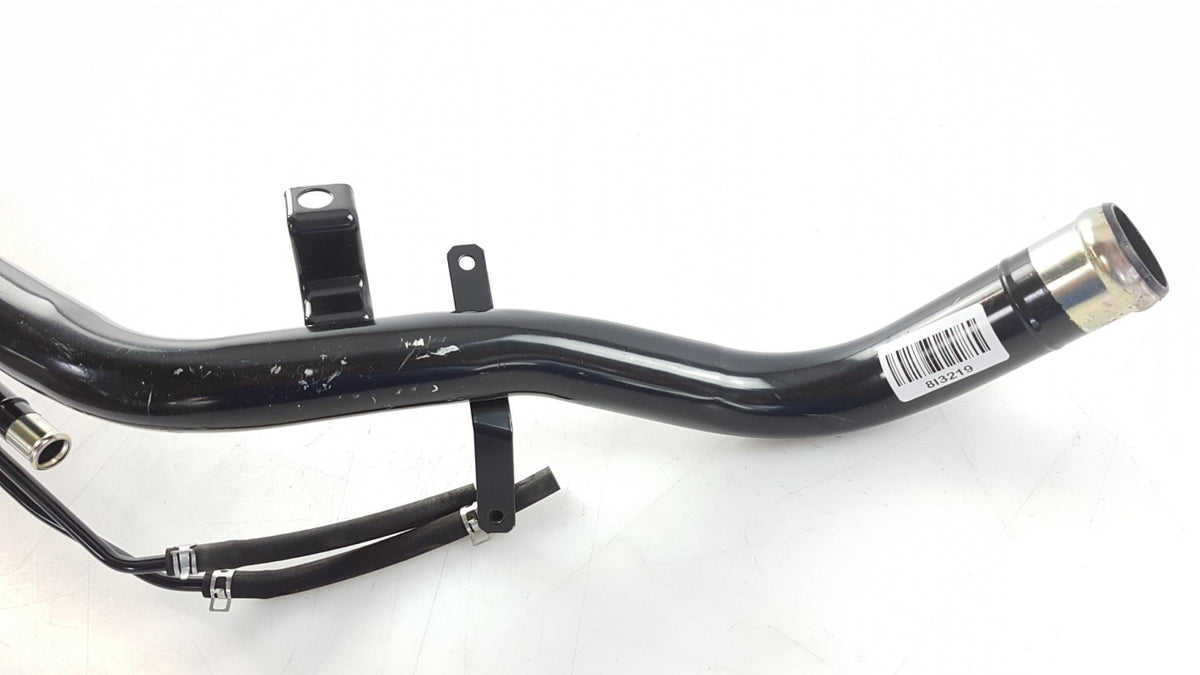 Original OE MITSUBISHI Tankeinfüllstutzen MR959772