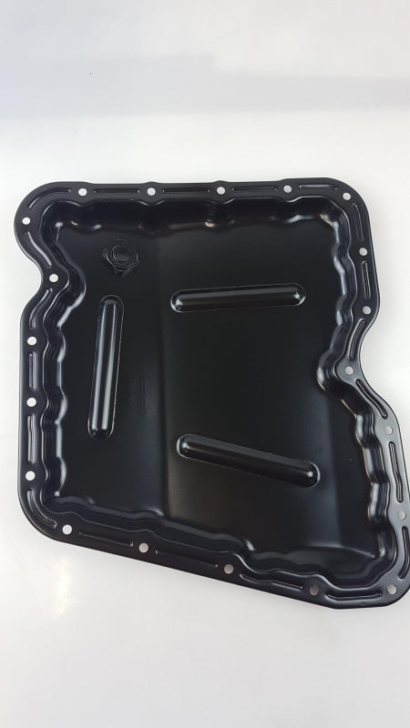 Original NISSAN Qashqai J10 Qashqai+2 X-Trail T31 T32 Ölwanne 1111000Q1B
