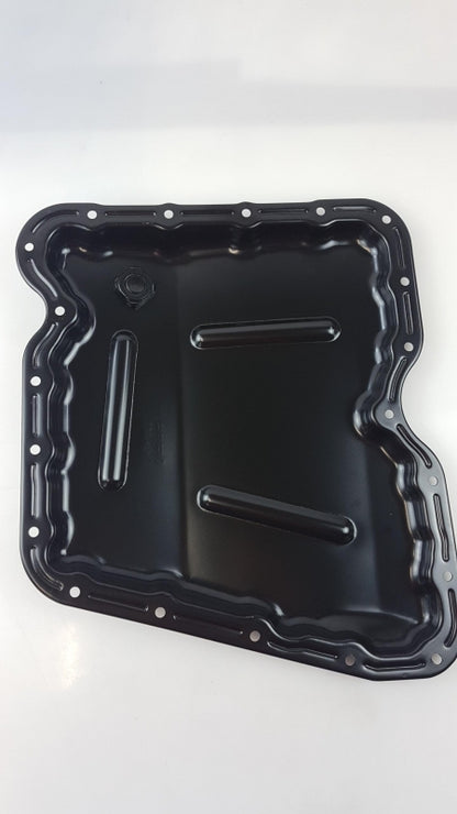 Original NISSAN Qashqai J10 Qashqai+2 X-Trail T31 T32 Ölwanne 1111000Q1B