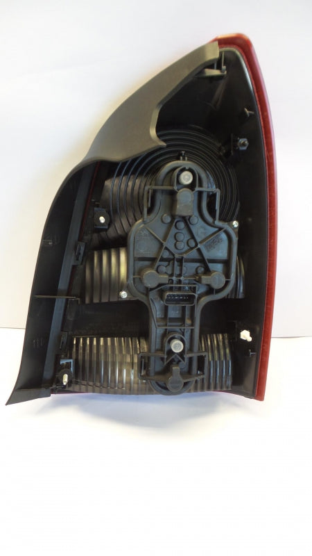 Original NISSAN Primera (P12E) Heckleuchte Hinten Links 26555AU30A