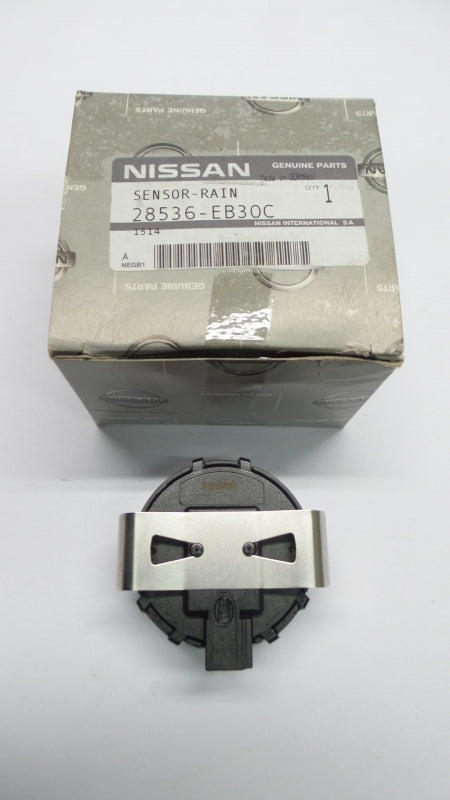 Original NISSAN Micra Navara Note Pathfinder Qashqai Regensensor 28536EB30C