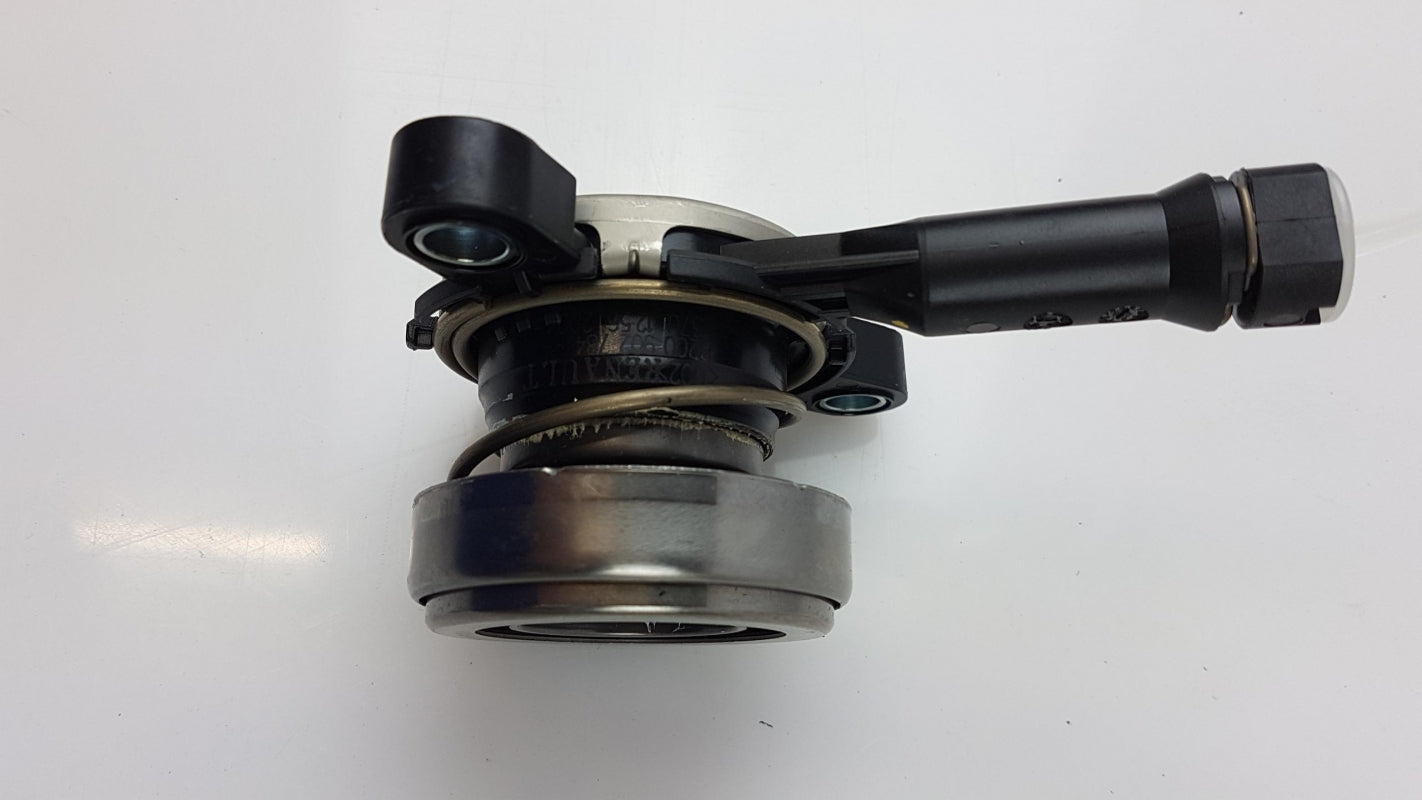 Original NISSAN Interstar Primastar Nehmerzylinder Drucklager 3057000Q1C