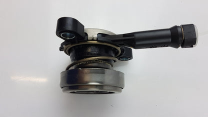 Original NISSAN Interstar Primastar Nehmerzylinder Drucklager 3057000Q1C