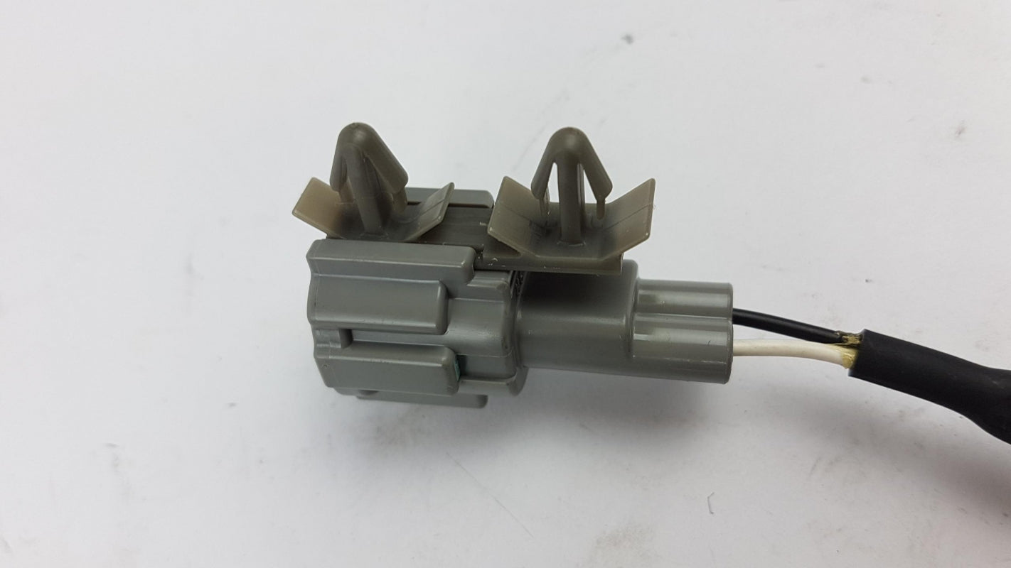 Original OE NISSAN Radnabe 402024X01A