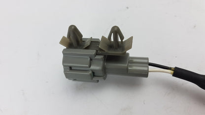 Original OE NISSAN Radnabe 402024X01A