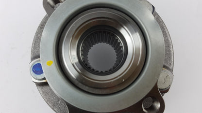 Original NISSAN Qashqai J10 X-Trail T31 Radnabe Radlagersatz vorne 40202JG01B