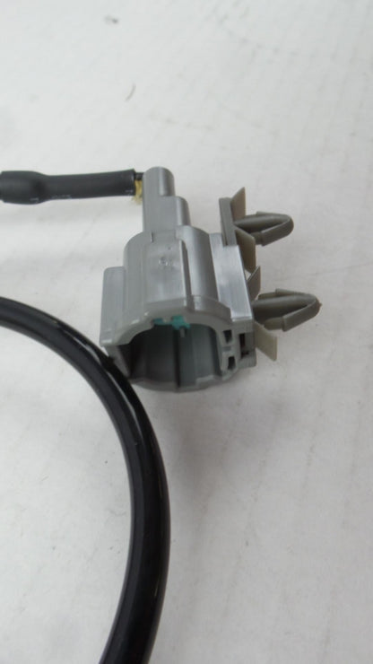 Original NISSAN Navara D40 Pathfinder R51 ABS-Sensor vorne rechts 47910EA025