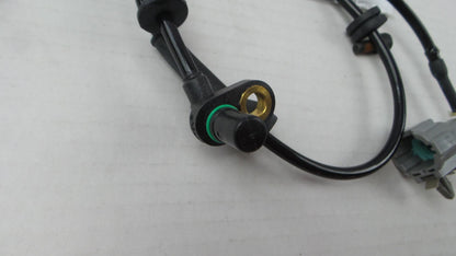 Original NISSAN Navara D40 Pathfinder R51 ABS-Sensor vorne rechts 47910EA025