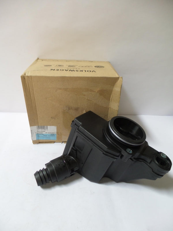 Original VW Caddy Golf Polo SKODA Octavia Felicia Fabia Ölabscheider 036103464G