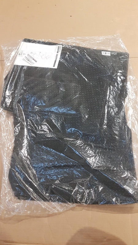 Original OE NISSAN Fußmattensatz KE7553VV20